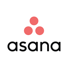 Asana