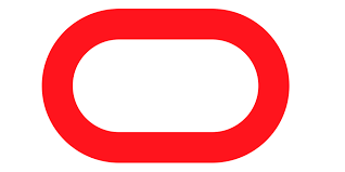 Oracle